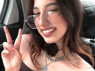 jasmin chatroom AmmiStace