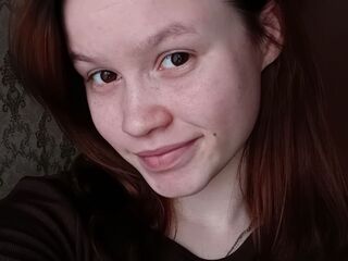 cam slut chat AmmyDealer