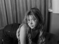 naked camgirl masturbating with vibrator AmmyHoney