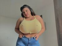 sexcam online AmmyPlay