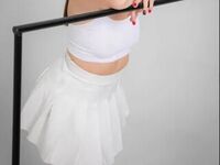 camgirl sex photo AmmyRouge
