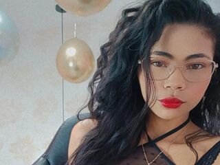 anal sex live cam AmmyWilsonn