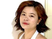 shower webcam AmoraVera