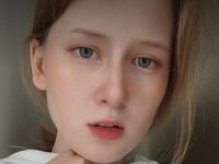 camera chat AmyCollege