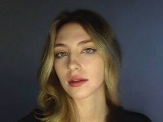 porn webcam AmyHuckabey