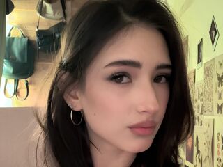 sexcam show AmyMarly