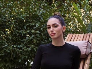 jasmin livesex AmyReeves