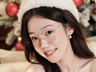 girl cam nude AmySabella