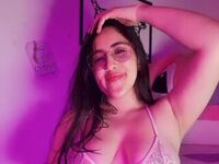 cam babe AmyVele