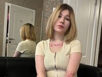 free chatroom AmyWodss