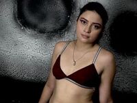 anal sex webcam AnaSwift