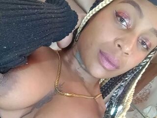 beautiful camgirl AnaTower