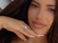sex cam online AnamiraLush