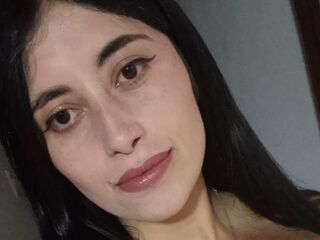 jasmin porn web cam AnastaciaGuzman
