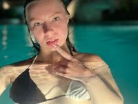 hot naked webcamgirl AnastasiaBaddie