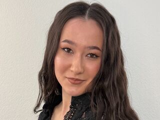 nude cam AnastasiaHowle