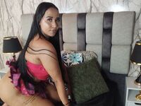 camwhore spreading pussy AnastasiaLopera