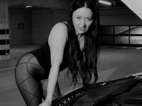 live webcam performer AnasteishaStill