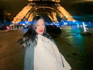 anal sex live AnayiberGelves
