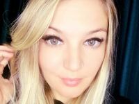 sexy live cam girl AnaysAnao