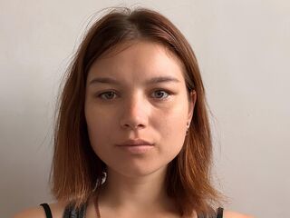 cam girl camsex AndreThreat