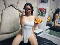 cam girl sex picture AndreaMartinelly