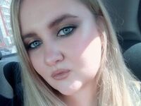 free jasmin web cam AndreaRobinsonn