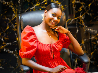 cam girl sex chat AndreaStorm