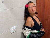 girl cam sex AndreaTapiero