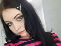 bedroom web cam AndreanaEvans