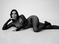 free live webcam sex AnetteLawren