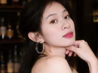 free jasmin webcam AngeerlXia