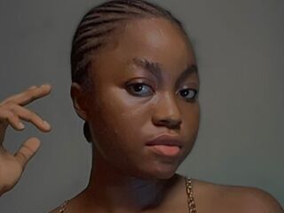 chatroom sex AngelElise