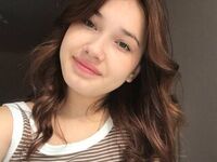 jasmin videos AngelLillia