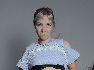 fingering girl chatroom AngelNinka