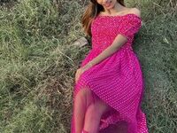 live porn webcam AngelOne