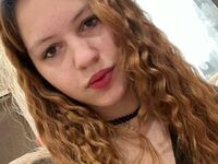 chat room live cam AngelaCora