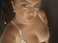 jasmin webcam AngelaDaysy