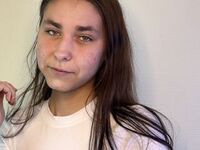 anal sex web cam AngelaDefelice