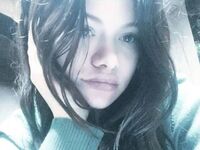 jasmin sexchat AngelaForman