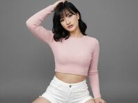 girl topless chat AngelaHearty