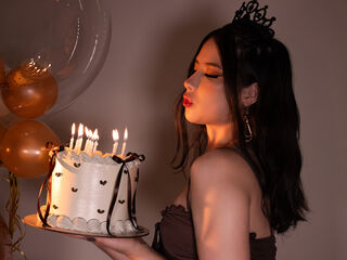 live porn picture AngelaRodds