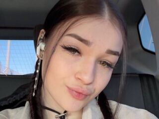 jasmin porn cam AngelaStephens