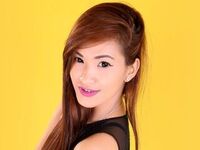 jasmin chat room AngelaTomochi