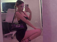 webcampic AngelesBelfiore