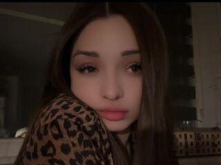 webcam babe AngelesFaircloth