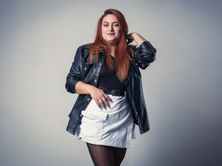 topless girl AngelicaBelmont