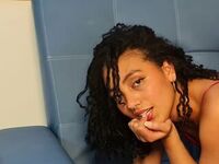 jasmin sex cam AngelikaPrecius