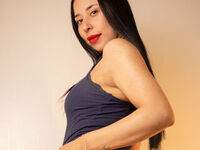 camera chat AngelinaHex