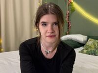 jasmin sexshow picture AngelinaLing